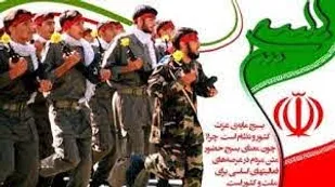 مقابل تهدیدات زیستی با اقتدار تمام می ایستیم