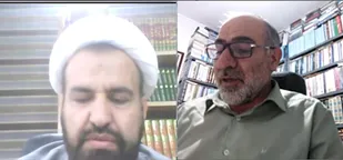 لزوم بازنگری بر سه گانه&zwnj;ی ساختار، محتوا و کارگزار در کارهای فرهنگی