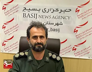 آغاز نمایش میدانی جلوه&zwnj;های عاشقی در رستم آباد