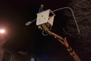 بازساز&zwnj;&zwnj;&zwnj;&zwnj;&zwnj;&zwnj;&zwnj;&zwnj;&zwnj;&zwnj;&zwnj;&zwnj;&zwnj;&zwnj;&zwnj;&zwnj;&zwnj;&zwnj;&zwnj;&zwnj;ی 90 درصد ناوگان خودرویی برق تبریز