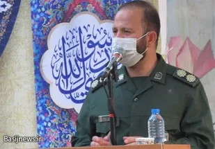 تربیت و پرورش نیروهای جوان و انقلابی لازمه گام دوم انقلاب است