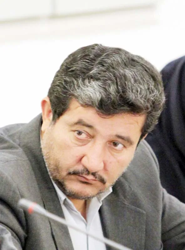 بسیج یک سند معتبر است