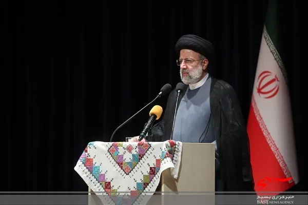 مسأله کپرنشینی درسیستان و بلوچستان باید تا پایان سال جاری سامان یابد