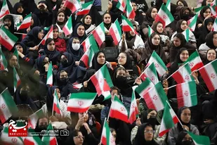 کنگره ۱۳۰۰ معلم و دانش&zwnj;آموز شهید استان همدان برگزار شد