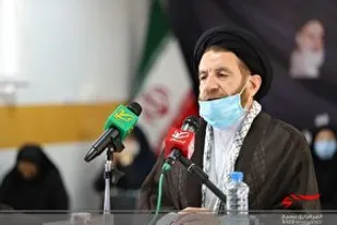 مداحان در ترویج و گسترش فرهنگ دینی نقش مهمی دارند