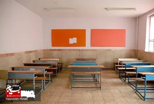 بهره برداری ۳ طرح آموزشی در شادگان