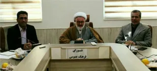 فرهنگ سازی در بخش تولید، اشتغال و سرمایه گذاری/فعال شدن ۲۸ درصد بنگاه های راکد شاهرود