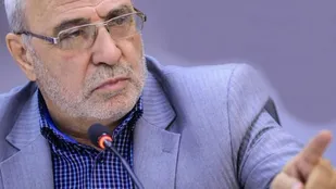 طرح دو فوریتی ساماندهی بازار مسکن هفته آینده ارائه می&zwnj;شود