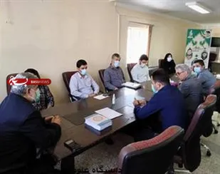 روند اجرای طرح شهید سلیمانی سرعت می گیرد