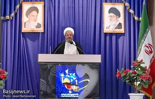 جنایت حرم شاهچراغ بی پاسخ نمی&zwnj;ماند/ برخورد با عاملان و مسببان ناامنی خواست عمومی مردم است