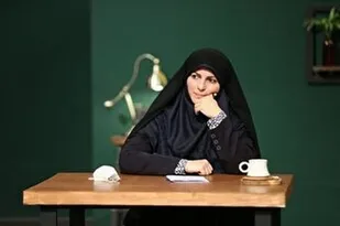 مریم اردبیلی تبیین کرد؛
شتاب به کنشگری زنان و دختران با نگاه خانواده&zwnj;&zwnj;مداری
