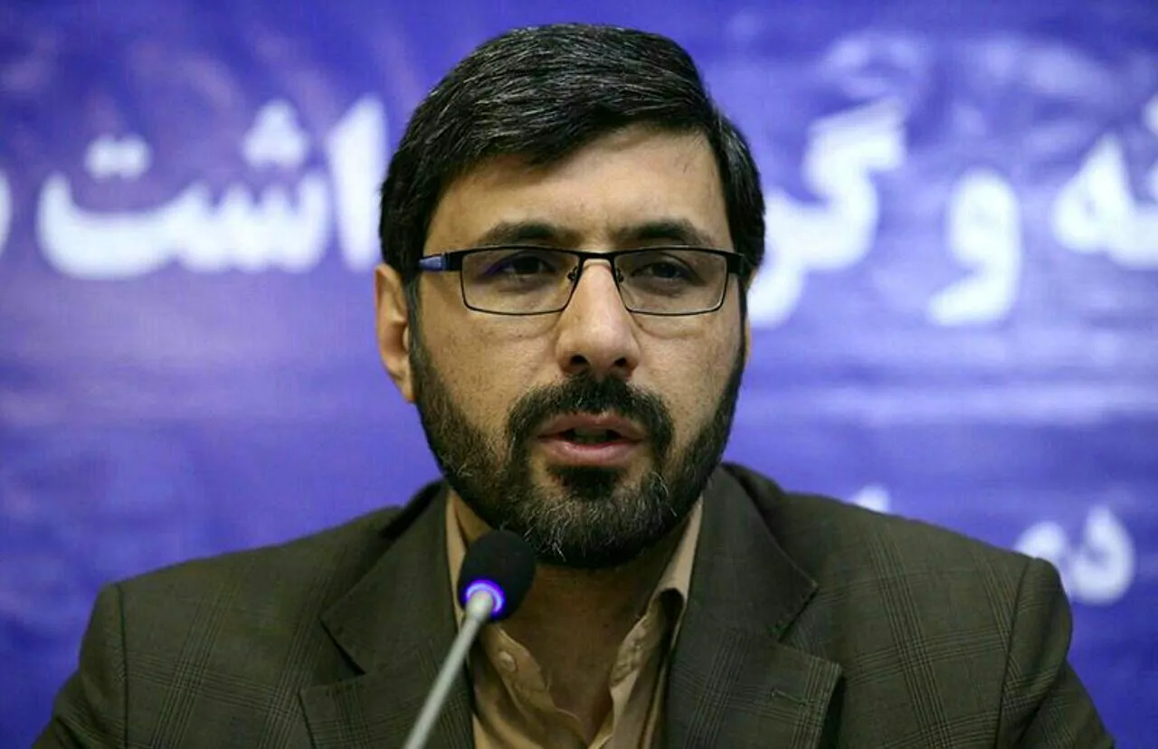 سکوت در برابر جنایات آل‌سعود همدستی در قتل عام یمنی‌هاست/ سعودی‌ها به خاطر شکست‌های اخیرشان روی به کودکشی آورده‌اند