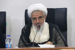 شهید رییسی همچون شهید سلیمانی خود را وقف مردم کرده بود