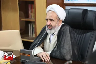 تأثیرگذاری زنان در جریان سازی غیر قابل انکار است