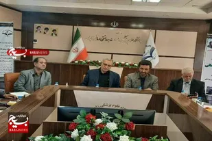 برنامه پزشک خانواده و نظام ارجاع یکی از اهداف بزرگ وزارت بهداشت در مناطق محروم است
