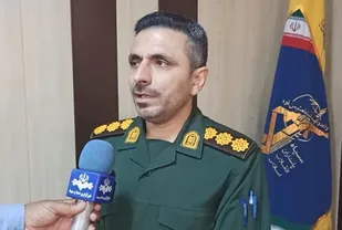 ۱۸۰ برنامه بمناسبت  هفته بسیج در شهرستان بندرلنگه برگزار  می شود