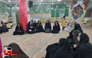 اجرای طرح تشویق فرزندآوری و جوانی جمعیت در زاهدان