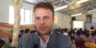 برنامه&zwnj;ریزی برای اجرای250 پروژه سازندگی در زنجان