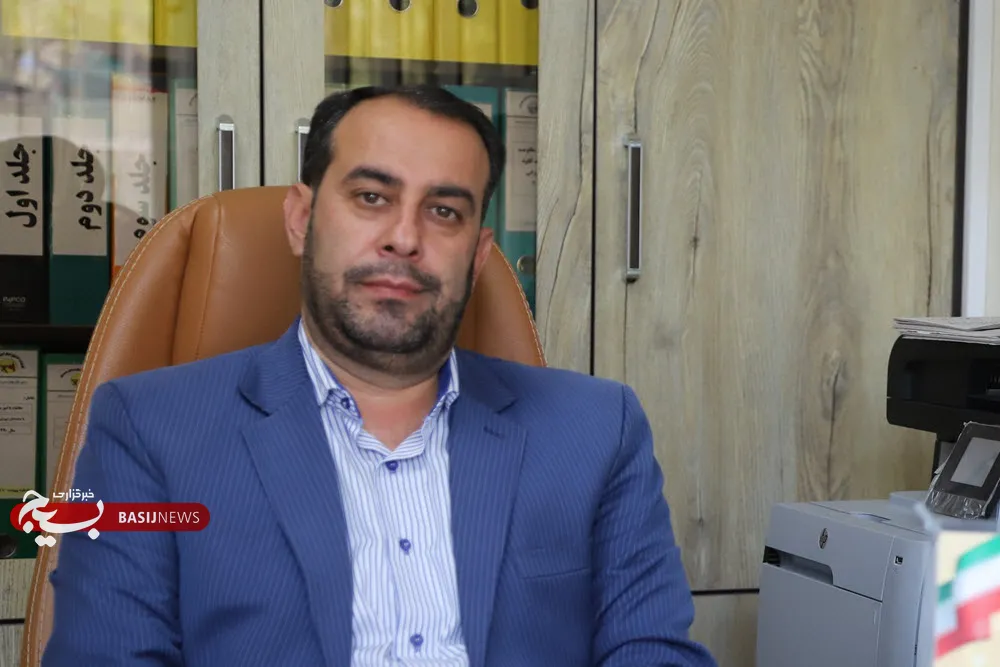 نایب‌رئیس و دبیر اجرایی هجدهمین دوره مسابقات سراسری والیبال برادران وزارت نیرو خبر داد