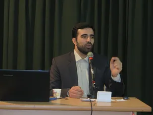 تقوا ملاک و معیار ارزیابی و سنجش افراد