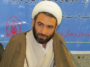 برگزاری طرح شهید سلیمانی از سوی کانون&zwnj;های مساجد استان