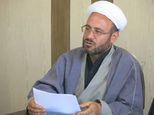 فرانسه جدید از عرب جاهلی هم عقب مانده تر است
