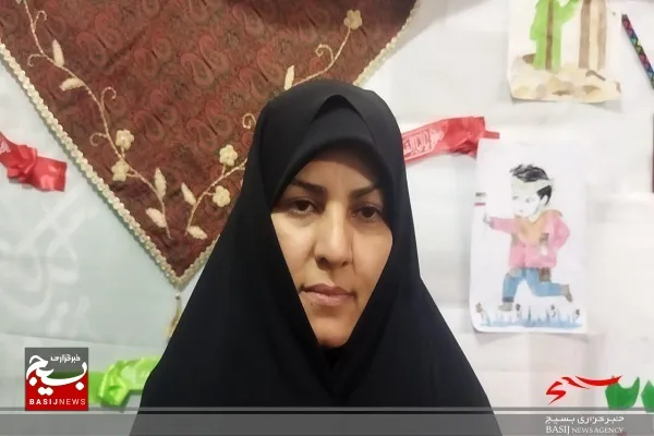 تحقق شعار سال نیازمند عزم و اراده جدی و پای کار آوردن تمامی ظرفیت‌ها و توانمندی‌هاست