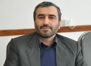 آمریکا دشمن ماست و بدنبال نفوذ در ایران است