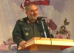 هر کس برای ایستادگی کشور توان می&zwnj;گذارد کار جهادی کرده است/ زمینه تربیت نیروی انقلابی انس با قرآن و ارتباط با خداست