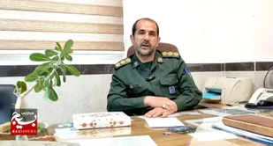 هفته عقیدتی فرصتی برای تبیین اندیشه های استاد مطهری به عنوان تئوریسن انقلاب است
