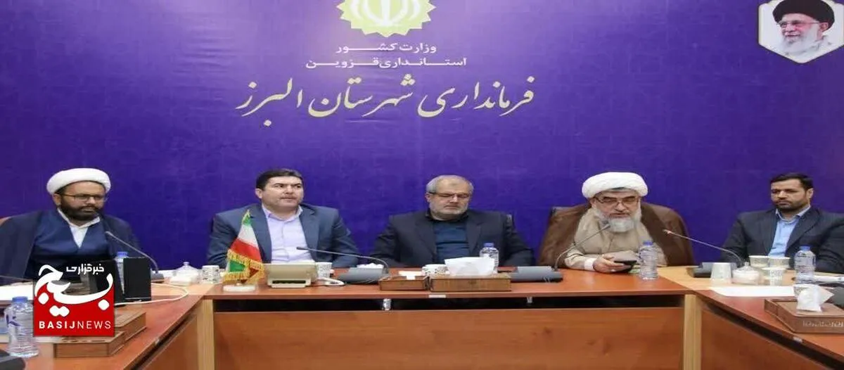 پیشگیری از جرم، یک انتخاب نیست؛ تکلیف قانونی است