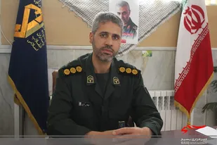ساماندهي كمكهاي مردمي در قالب رزمايش همدلي مؤمنانه