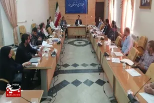 احداث ۱۵۰ کیلومتر آتش&zwnj;بُر در عرصه اراضی ملی استان همدان