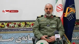 همراهی و وحدت مردم انسجام بخش شعار سال خواهد بود