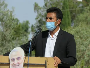 تأکیدبر لزوم همکاری همه دستگاههای دولتی در راستای پوشش واکسیناسیون عمومی