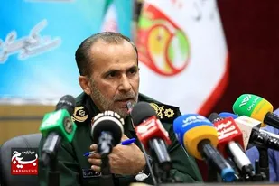 پیش&zwnj;بینی برگزاری ۷ هزار یادواره شهدا در استان فارس/ قطره&zwnj;قطره خون شهید هنیه باعث برکت کشور فلسطین می&zwnj;شود