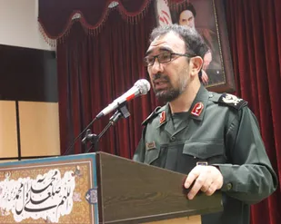 بانوان سفیران عرصه فرهنگ اند/ رسانه ها مهمترین ابزار جبهه کفر