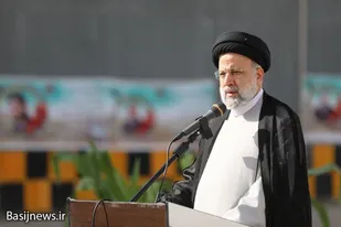 مهمترین مولفه قدرت ملی ما مردم همیشه در صحنه است