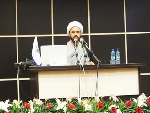 برخی&zwnj;ها، گروه&zwnj;های جهادی را خلاف منافع خود می&zwnj;دانند