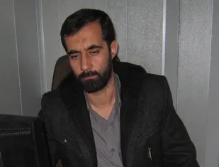 مسئولان ارشد نظام مسئولیت شکست برجام را برعهده بگیرند