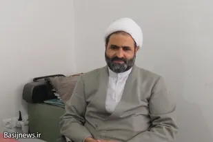اگر در طول تاریخ حق ولايت ادا می&zwnj;شد شاهد اختلاف&zwnj;ها بین امت اسلام نبودیم