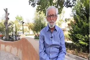 بیشتر از اینکه کم آبی باشد، عدم مدیریت صحیح و عدم اجرای دقیق قوانین آبی وضعیت موجود را بوجود آورده است