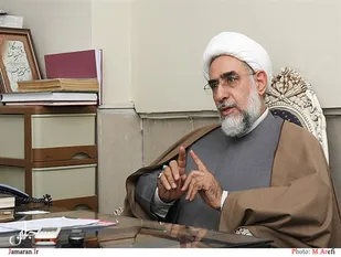برنامه مدون عناصر فتنه برای آشوب در دانشگاه ها + سند