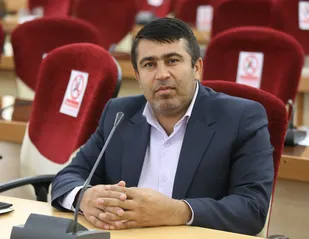 خبرنگاران فعال در عرصه تعلیم وتربیت تجلیل می شوند