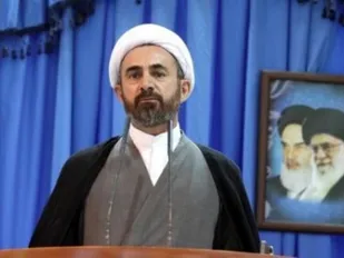 ریشه های درخت تناور انقلاب اسلامی مستحکم تر از هر زمانی است/ عفاف و حجاب بخشی از فرهنگ ملت ایران است