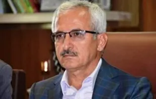 کسب رتبه اول واکسیناسیون دانش آموزان و دانشجويان استان توسط دانشگاه علوم پزشکی یاسوج