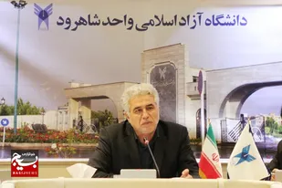 دانش&zwnj;آموختگان پزشکی دانشگاه آزاد شاهرود از بهترین پزشکان کشور هستند