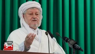 هرگونه بی&zwnj;احترامی به مقدسات اهل&zwnj;سنت و شیعه، محکوم است
