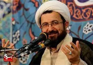 دشمنان از عکس ، راه و مکتب حاج قاسم هراس دارند