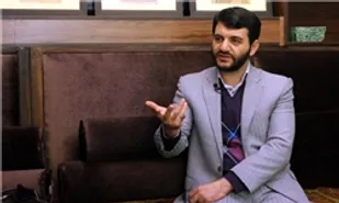 توافق با FATF از برجام بدتر است